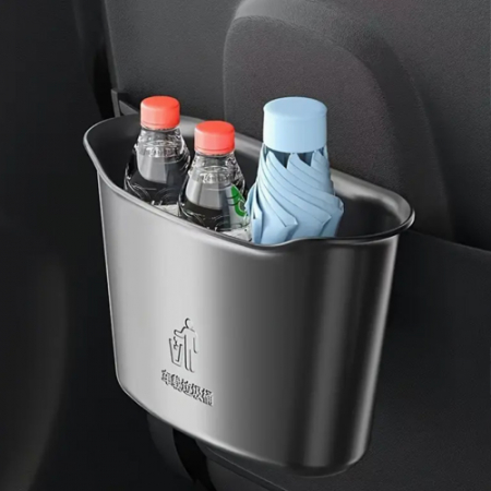 992 자동차 정리함 #2