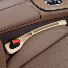 990 차량 시트 간격 수납 스트립 2개