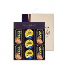 사조 참치햄 혼합 2호