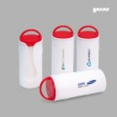 가마스 휴대용손잡이백 20매