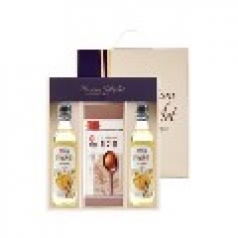 백설 웰빙오일 혼합 6호