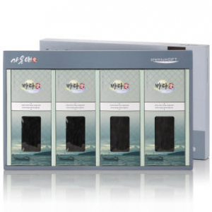 가온애 자연가득 해조세트 1호(면세)