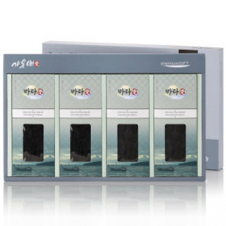 가온애 자연가득 해조세트 1호(면세) #2