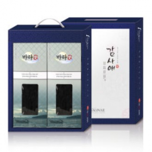 가온애 감사애 해조세트 1호(면세)