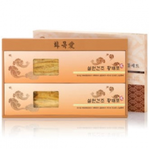 가온애 화목애 황태세트 2호(면세)