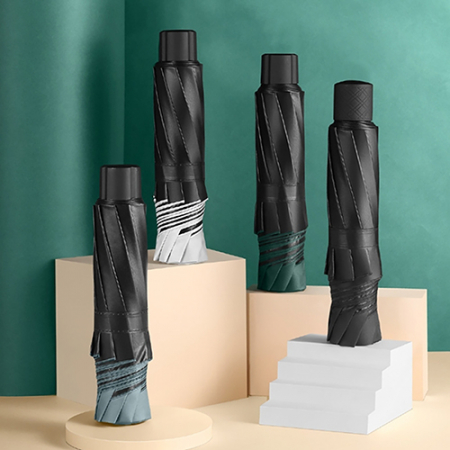 872 초강력 접이식 우산 #3