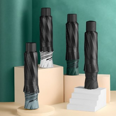 872 초강력 접이식 우산 #2