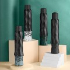 872 초강력 접이식 우산