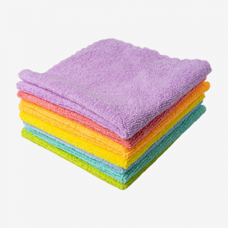 극세사 행주 세트 7p 주방행주 다용도 멀티 #3