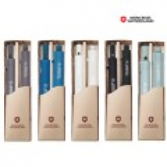 몽크로스 23단 데코 우산 세트