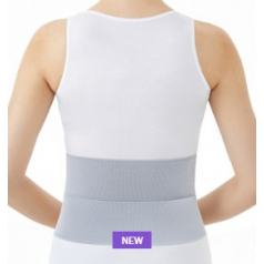 닥터메드 골프 허리보호대 DR-B123