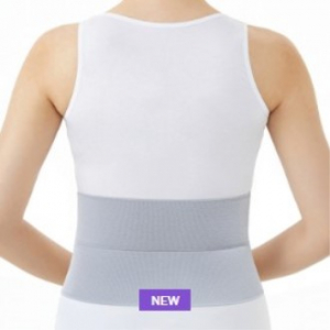 닥터메드 골프 허리보호대 DR-B123