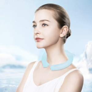 고급형 아이스 넥쿨러 1P (미디엄/라지)