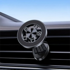 845 2025 신제품 자석식 차량용 휴대폰 홀더