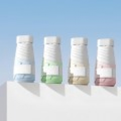 821 미니 접이식 우산