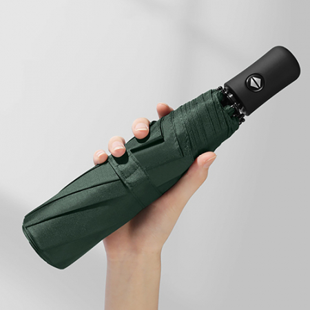 820 원터치 자동 개폐 우산 #2