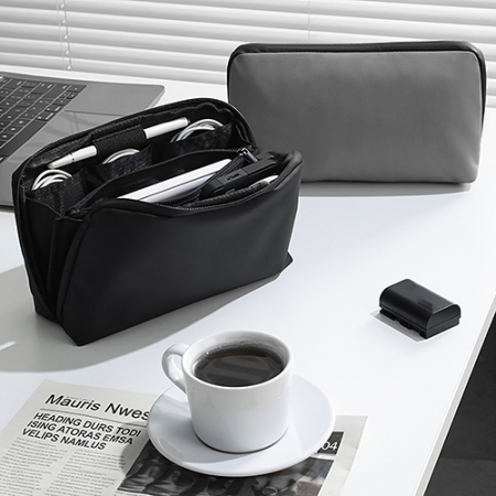 815 휴대용 정리 가방 #2