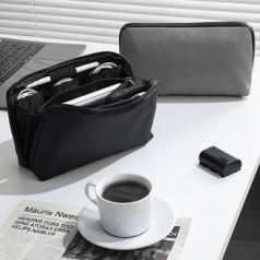 815 휴대용 정리 가방