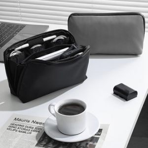 815 휴대용 정리 가방