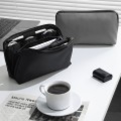 815 휴대용 정리 가방