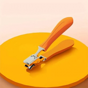 810 단단한 발톱도 거뜬한 네일 클리퍼