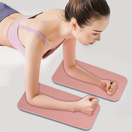 809 프리미엄 미끄럼 방지 패드 1쌍 #2