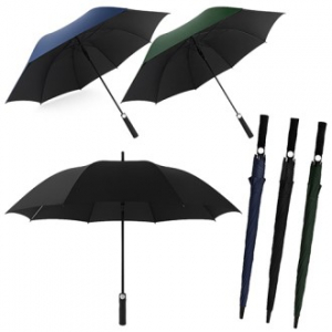 30인치 자외선차단 빅사이즈 암막 장우산 양우산 우양산 대형우산 골프우산