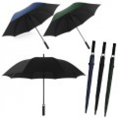 30인치 자외선차단 빅사이즈 암막 장우산 양우산 우양산 대형우산 골프우산