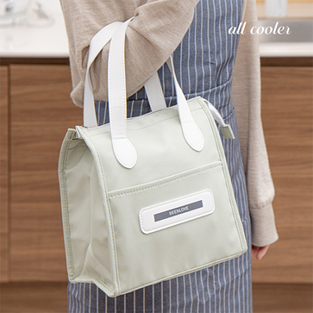 어반포켓 보온보냉백 #4