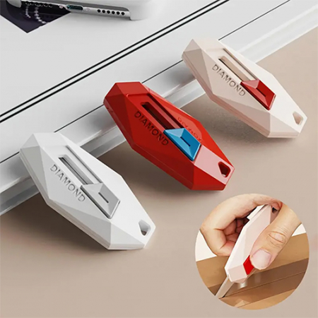 692 다기능 미니 마그네틱 커터 #3