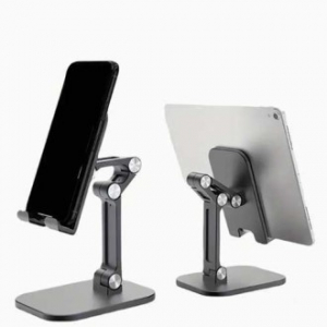 681 각도 조절 다용도 스탠드