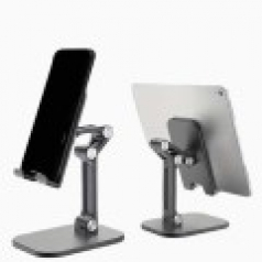 681 각도 조절 다용도 스탠드