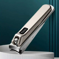 679 안티 스플래시 손발톱깎이