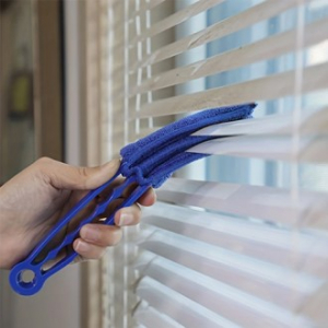 677 멀티 용도 먼지 제거 브러시