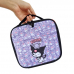 작은이미지: 산리오 피크닉 보온보냉 런치백 #5