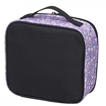 산리오 피크닉 보온보냉 런치백 #4