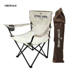 NEOMAX 캠핑 아웃 도어 캠핑의자