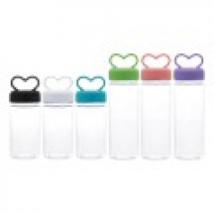 올리비아 샤르망 하트보틀