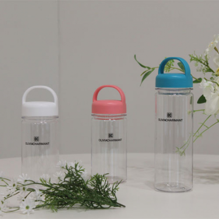 올리비아 샤르망 핸디보틀 #4