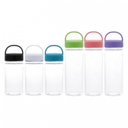 올리비아 샤르망 핸디보틀 #2