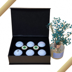 브릿지스톤 tour b x 3구 캘러웨이 크롬소프트 360 트리플트랙 3구 2S 볼마커세트 (2pc) 브릿지스톤 타이거 우즈 골프공 캘러웨이 크롬소프트 골프공 선물세트