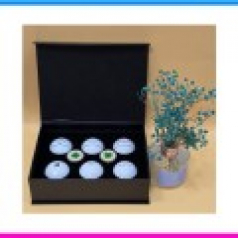 캘러웨이 크롬소프트 360 트리플트랙 3구 브릿지스톤 tour b x 3구 2S 볼마커세트 (3pc) 캘러웨이 크롬소프트 트리플트랙 골프공 브릿지스톤 tour b 타이거 우즈 골프공