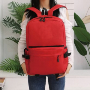 로페리아 초중학생 학원 가방(0215628)