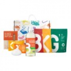 레인보우샵 살림마스터 베이직 7종 세트