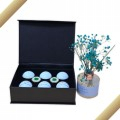 캘러웨이 크롬소프트 360 트리플트랙 3구 타이틀리스트 pro v1 3구 2S 볼마커세트 (3pc) 타이틀리스트골프공 선물세트 캘러웨이골프공 선물세트