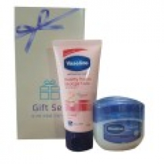 바세린2종-E타입