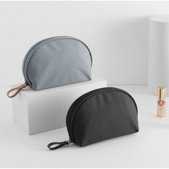 올데이 메이크업 파우치