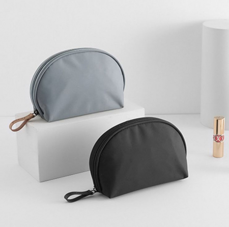 올데이 메이크업 파우치