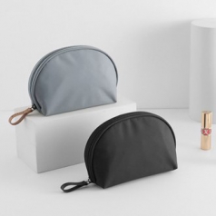 올데이 메이크업 파우치