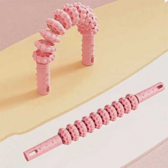 593 요가 마사지 롤러